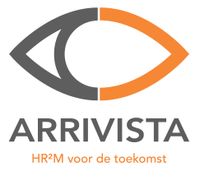 Logo Arrivista