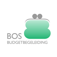 Logo Bos Budgetbegeleiding