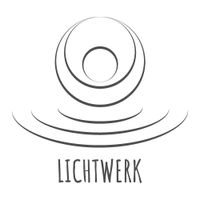 Logo Lichtwerk