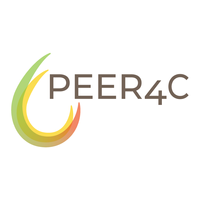 Logo Peer4C